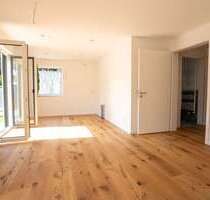 Wohnung zum Mieten in München 2.950,00 € 102 m²