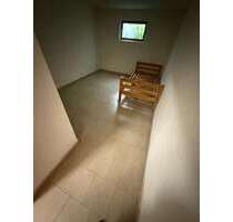 Wohnung zum Mieten in LauenburgElbe 300,00 € 20 m² - Lauenburg/Elbe