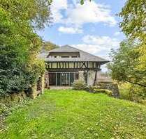 Wohnung zum Kaufen in Idar-Oberstein 225.000,00 € 126.65 m²