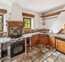 Wohnung zum Kaufen in Idar-Oberstein 225.000,00 € 126.65 m²