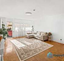 Wohnung zum Kaufen in Altdorf bei Nürnberg 298.000,00 € 93 m²