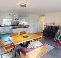 Wohnung zum Kaufen in Kaarst 482.000,00 € 115 m²