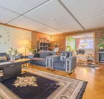 Wohnung zum Kaufen in Wesel 385.000,00 € 178 m²