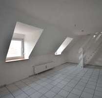 Wohnung zum Mieten in Gladbeck 650,00 € 73.64 m²