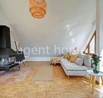 Wohnung zum Mieten in Stuttgart 1.160,00 € 42 m²