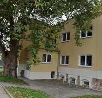 Halle in Grimma 158,47 € 33.26 m²
