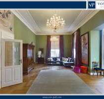 Wohnung zum Kaufen in Wiesbaden 1.790.000,00 € 222.07 m²