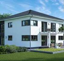 Haus zum Kaufen in Viersen 952.200,00 € 222 m²