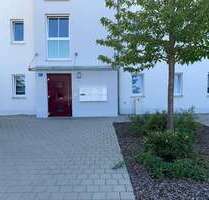 Wohnung zum Mieten in Karlshuld 750,00 € 68.06 m²