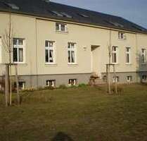 Haus zum Kaufen in Brandenburg Havel 420.000,00 € 372 m²