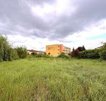 Grundstück zu verkaufen in Oßling 80.000,00 € 1752 m²