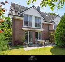 Haus zum Kaufen in Norderstedt 579.000,00 € 124 m²