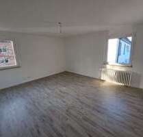 Wohnung zum Mieten in Gelsenkirchen 570,00 € 75.06 m²