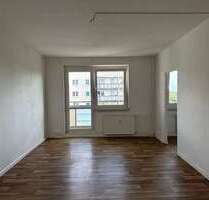 Wohnung zum Mieten in Berlin 589,00 € 35.69 m²