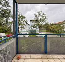 Wohnung zum Kaufen in Poing 325.000,00 € 58.7 m²