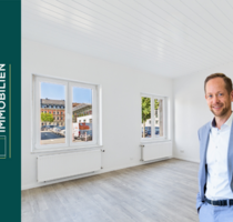 Wohnung zum Mieten in Fürth 925,00 € 80 m²