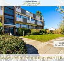 Wohnung zum Kaufen in Timmendorfer Strand 259.000,00 € 54 m²