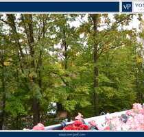 Wohnung zum Kaufen in Schwalbach am Taunus 240.000,00 € 78.82 m²