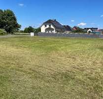 Grundstück zu verkaufen in Tiddische 150.000,00 € 821 m²