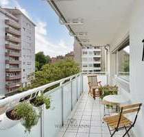 Wohnung zum Kaufen in Stuttgart 375.000,00 € 80.6 m²