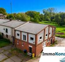 Haus zum Kaufen in Satow Miekenhagen 139.000,00 € 128 m² - Satow / Miekenhagen