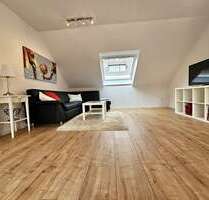 Wohnung zum Mieten in Olsbrücken 790,00 € 90 m²