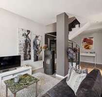 Wohnung zum Kaufen in Heiligenhafen 729.000,00 € 108 m²