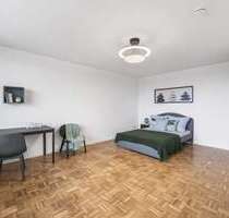 WG-Zimmer in Berlin 790,00 € 24 m²