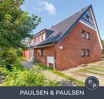 Wohnung zum Kaufen in Wenningstedt 699.000,00 € 78 m²
