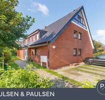 Wohnung zum Kaufen in Wenningstedt 699.000,00 € 78 m²