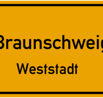 Wohnung zum Kaufen in Braunschweig 130.000,00 € 69 m²