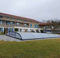 Wohnung zum Kaufen in Übersee 280.000,00 € 55 m²