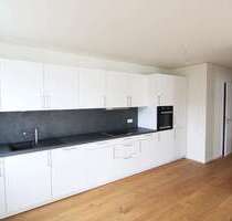 Wohnung zum Mieten in Königs Wusterhausen 1.348,62 € 89.55 m²