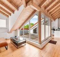 Wohnung zum Kaufen in Großbettlingen 254.000,00 € 70 m²