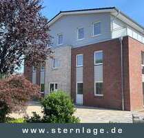 Wohnung zum Kaufen in Nortorf 425.000,00 € 113.79 m²
