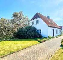 Haus zum Kaufen in Lübeck Niendorf 369.500,00 € 120 m² - Lübeck / Niendorf