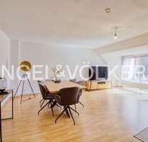 Wohnung zum Kaufen in Verden 235.000,00 € 95 m²