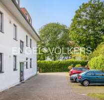 Wohnung zum Kaufen in Verden 235.000,00 € 95 m²