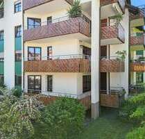 Wohnung zum Kaufen in Gundelfingen 349.000,00 € 77.51 m²