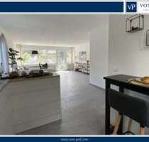 Wohnung zum Kaufen in Leimbach 226.000,00 € 96 m²