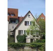 Haus zum Kaufen in Bietigheim-Bissingen 419.000,00 € 85 m²