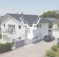 Wohnung zum Kaufen in Lauchringen 460.000,00 € 109 m²
