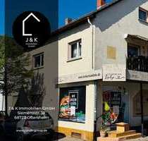 Haus zum Kaufen in Brühl 279.000,00 € 176.14 m²