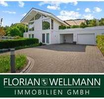 Haus zum Kaufen in Lübbecke 890.000,00 € 180.94 m²