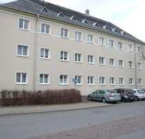 Wohnung zum Mieten in Zeulenroda-Triebes 172,00 € 32.38 m²