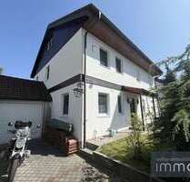 Haus zum Kaufen in München Hadern 949.000,00 € 112.38 m² - München / Hadern