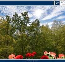 Wohnung zum Kaufen in Schwalbach am Taunus 250.000,00 € 83.82 m²