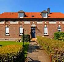 Wohnung zum Mieten in Oberhausen 349,00 € 55.04 m²