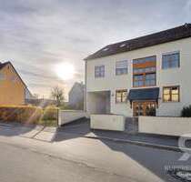 Haus zum Kaufen in Weiden in der Oberpfalz 399.000,00 € 185 m²