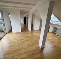 Wohnung zum Mieten in Frankfurt am Main 1.990,00 € 110 m²